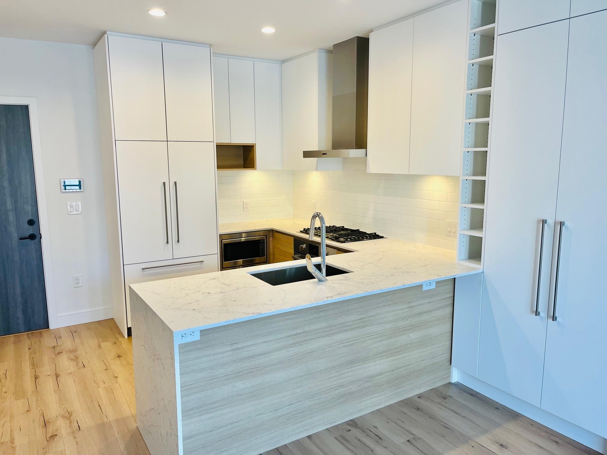 635 55 KLAHANIE DRIVE, Port Moody Expired, R2784018 Condos.ca