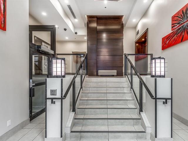 503 - 1255 SEYMOUR STREET