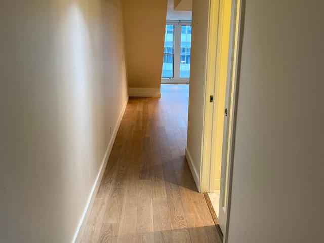 501 - 1477 W PENDER STREET