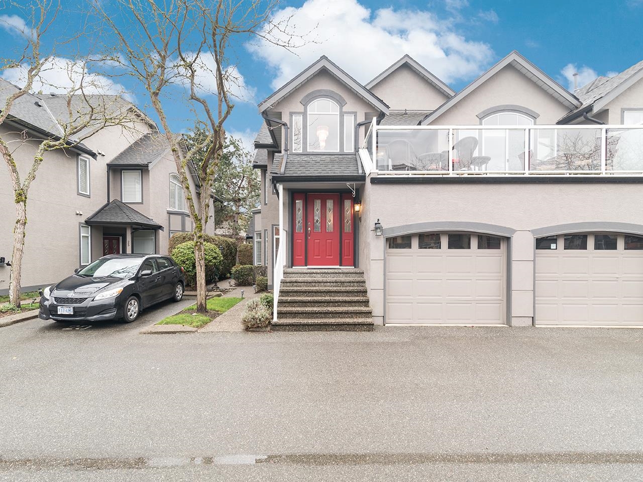 24 4740 221 STREET, Langley Sold, R2785515 Condos.ca