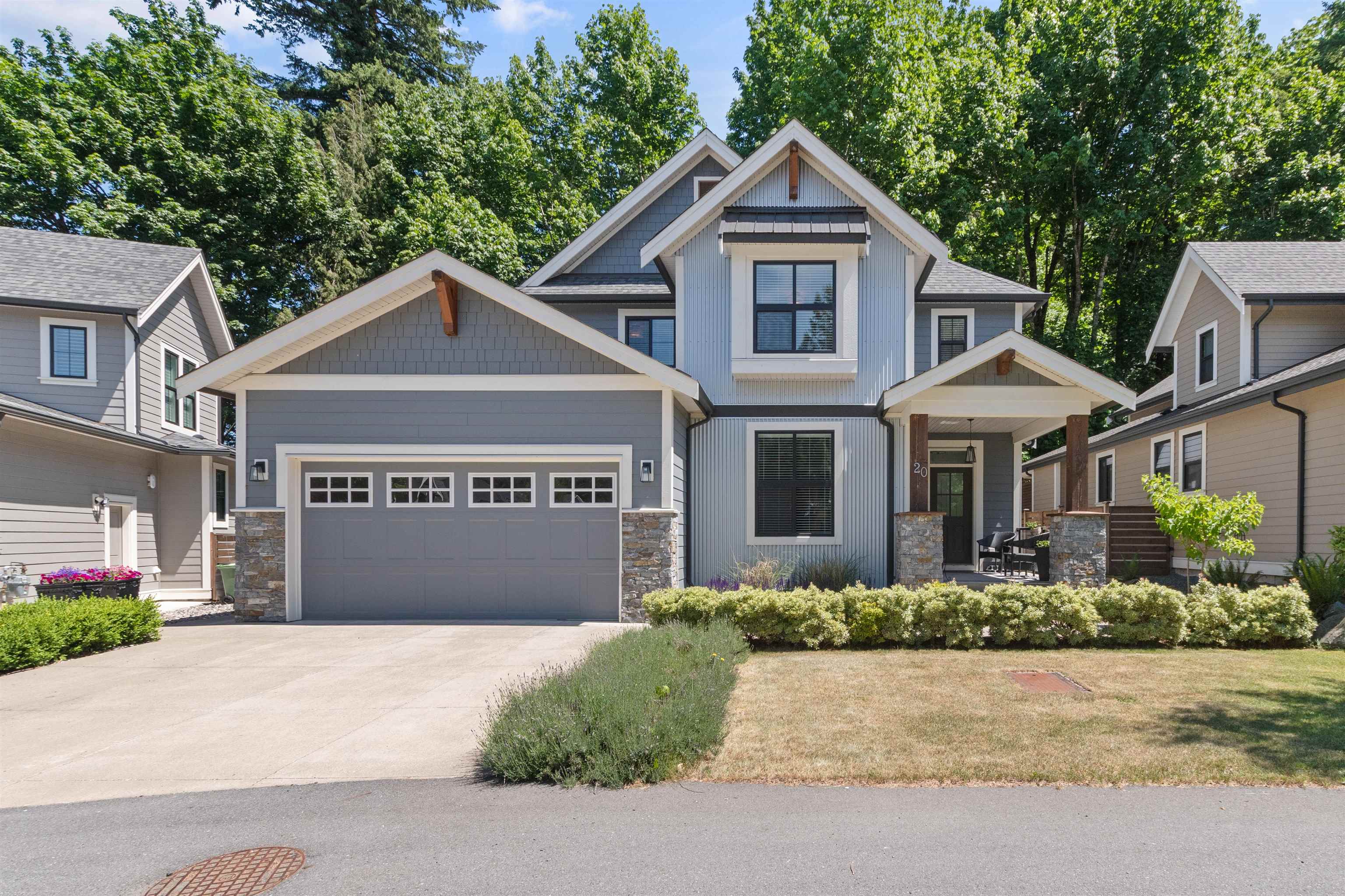 20 1885 COLUMBIA VALLEY ROAD, Lindell Beach For Sale 1,125,000