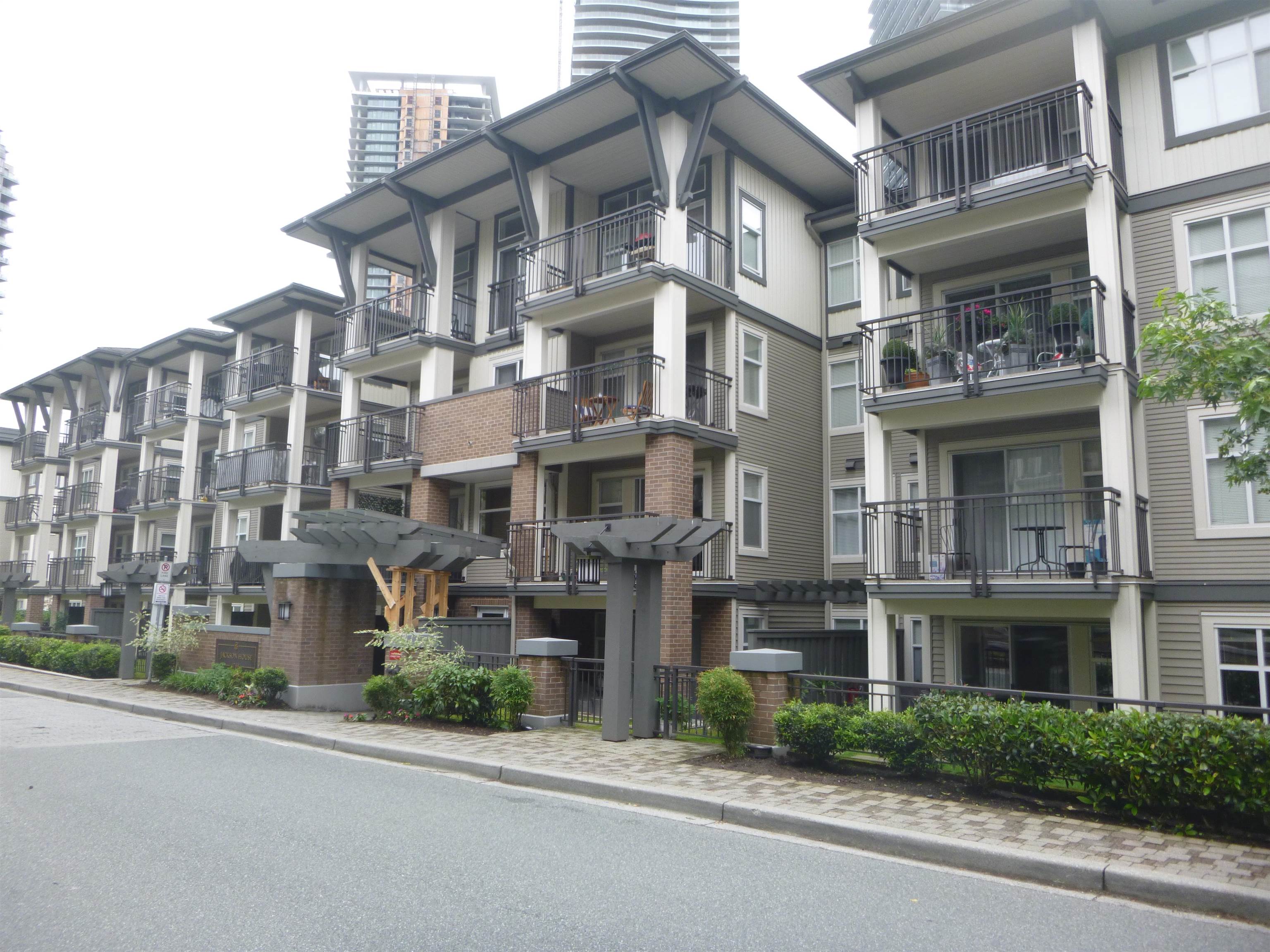 305 4788 BRENTWOOD DRIVE, Burnaby For Sale 745,000 Condos.ca