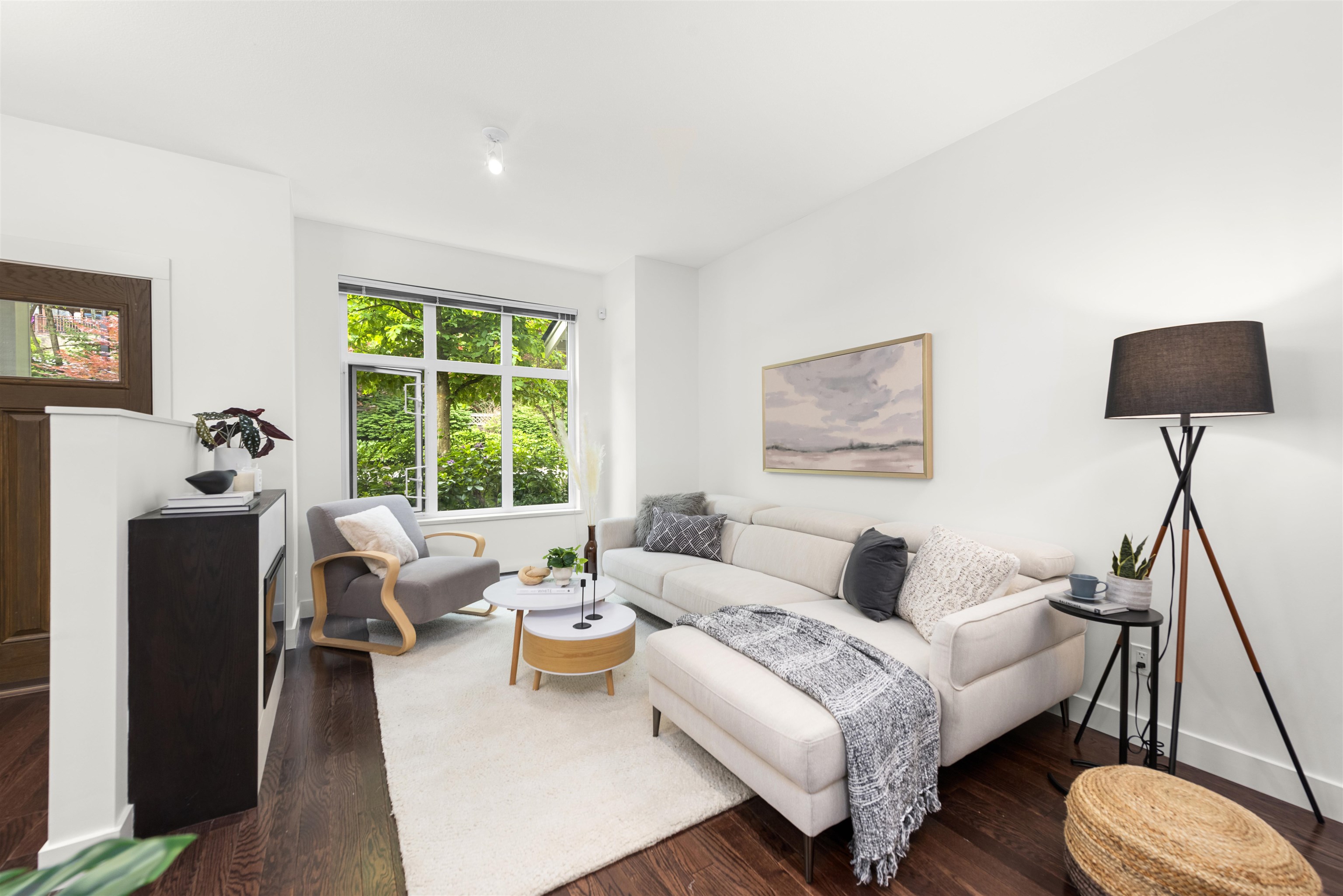 1602 8485 NEW HAVEN CLOSE, Burnaby Sold, R2790007 Condos.ca
