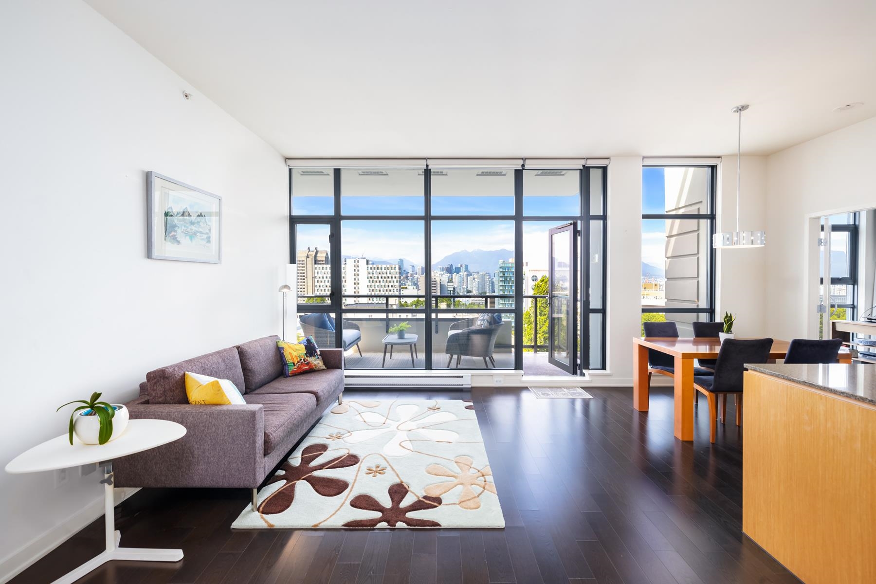 904 2851 HEATHER STREET, Vancouver For Sale 1,498,000 Property.ca