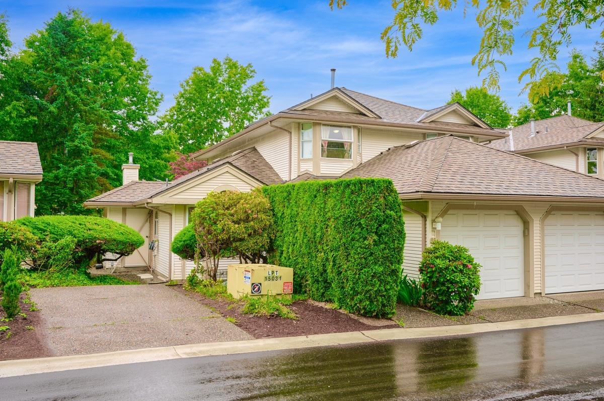 96 9045 WALNUT GROVE DRIVE, Langley Expired, R2790859 Condos.ca