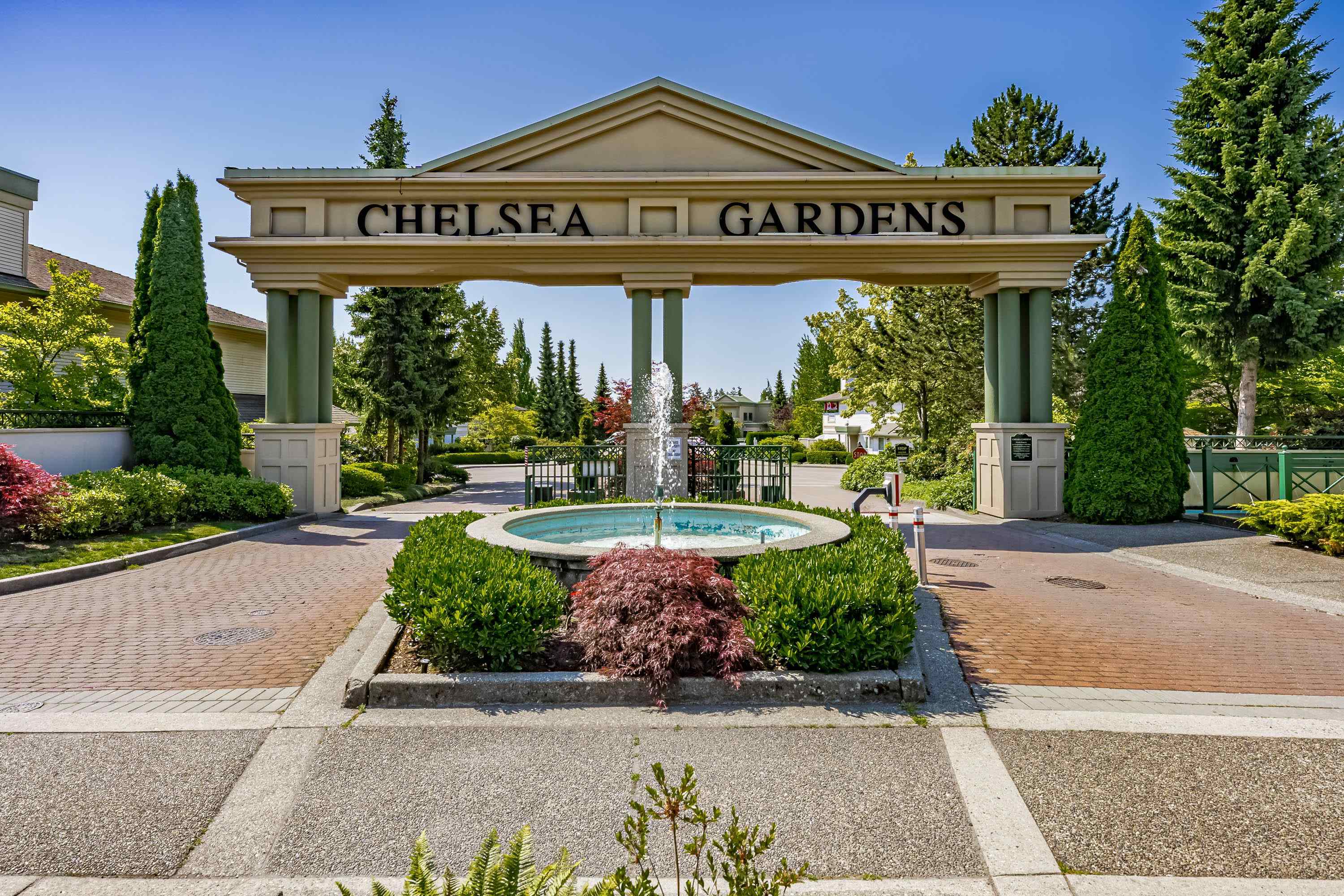 124 - 13880 70 AVENUE, Surrey | Terminated, R2792904 | Condos.ca