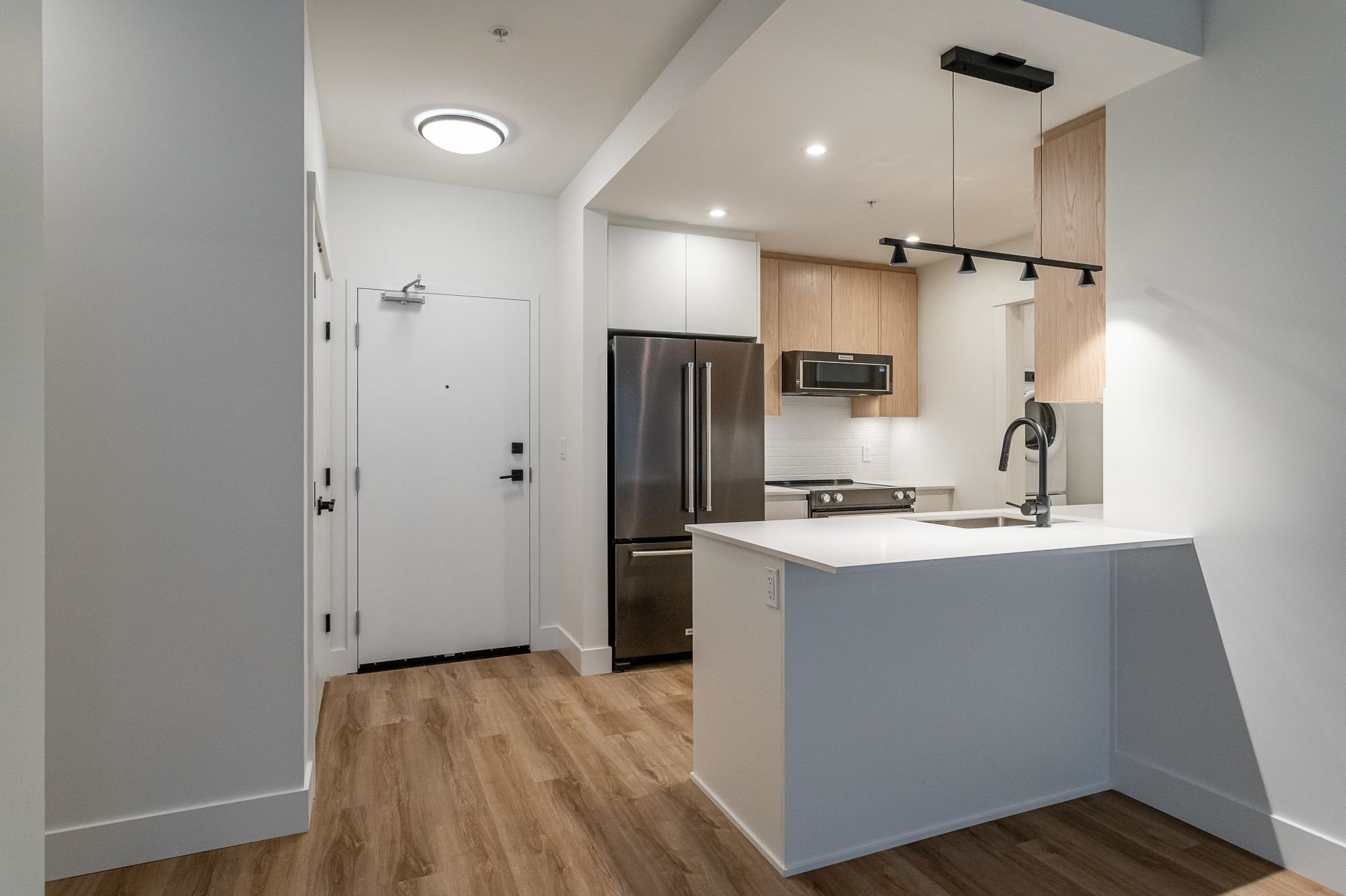 1102 2180 KELLY AVENUE, Port Coquitlam Terminated, R2793529 Condos.ca