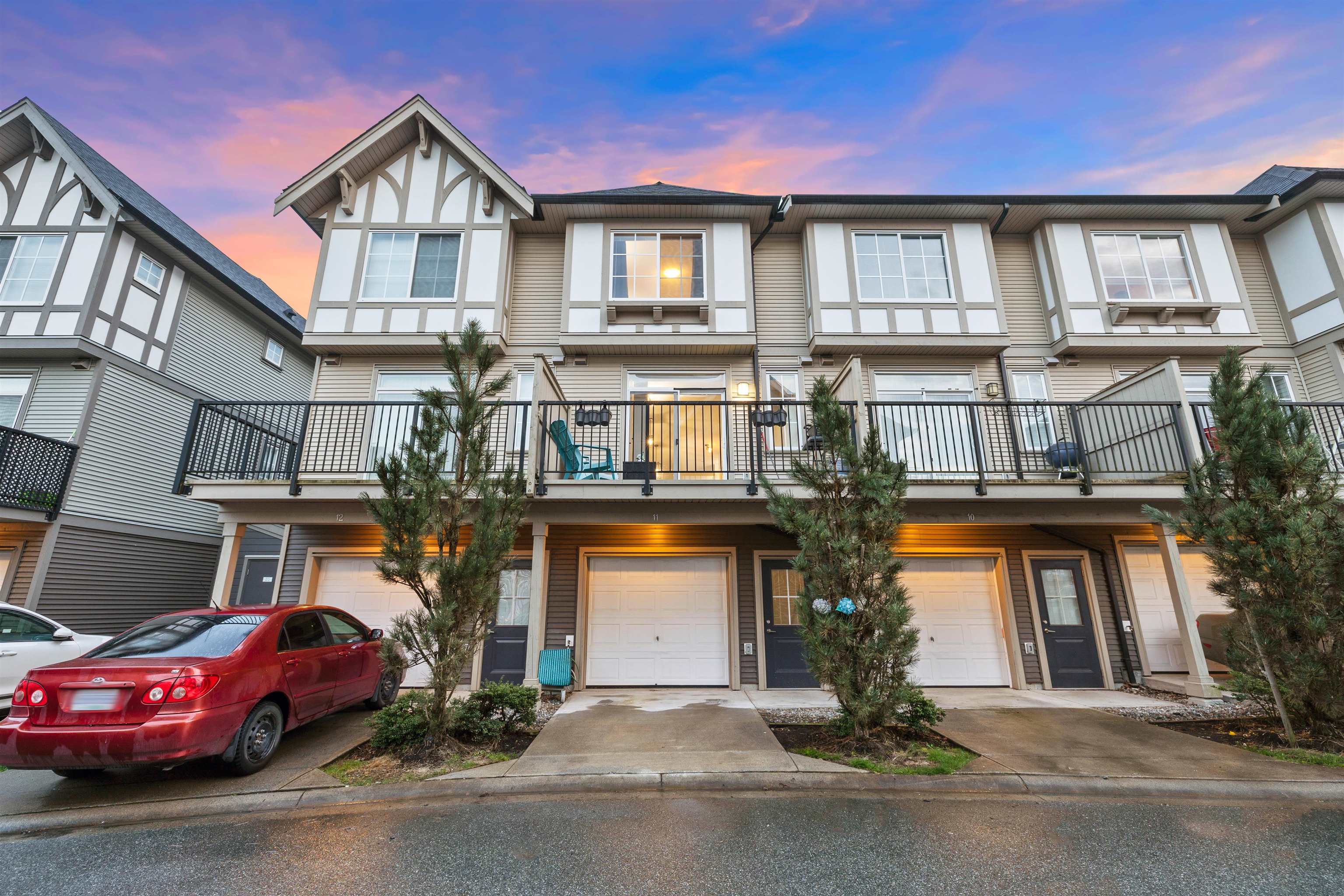 11 30989 WESTRIDGE PLACE, Abbotsford For Sale 719,900 Property.ca