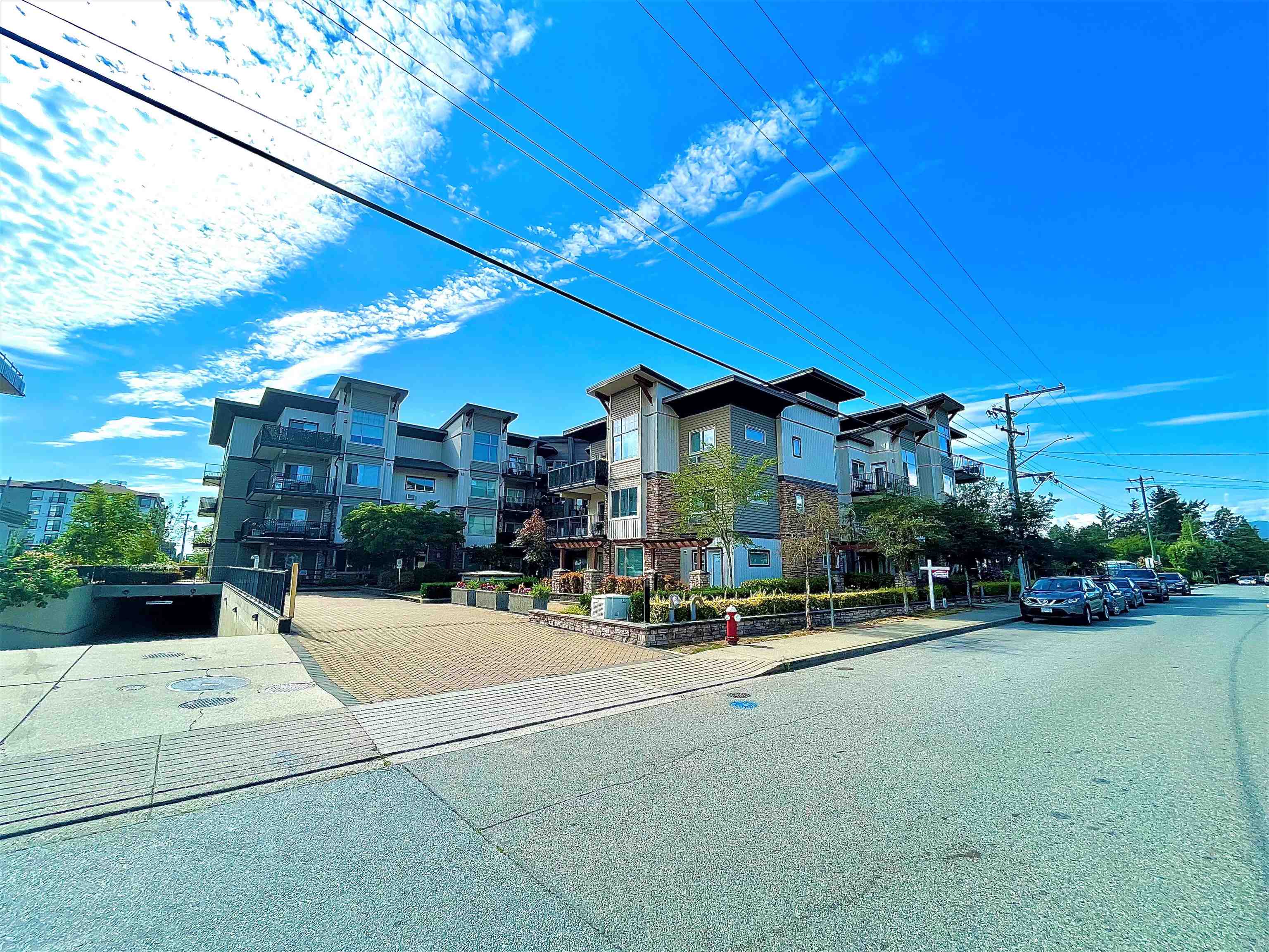 311 11935 STREET, Maple Ridge For Sale 648,000 Condos.ca