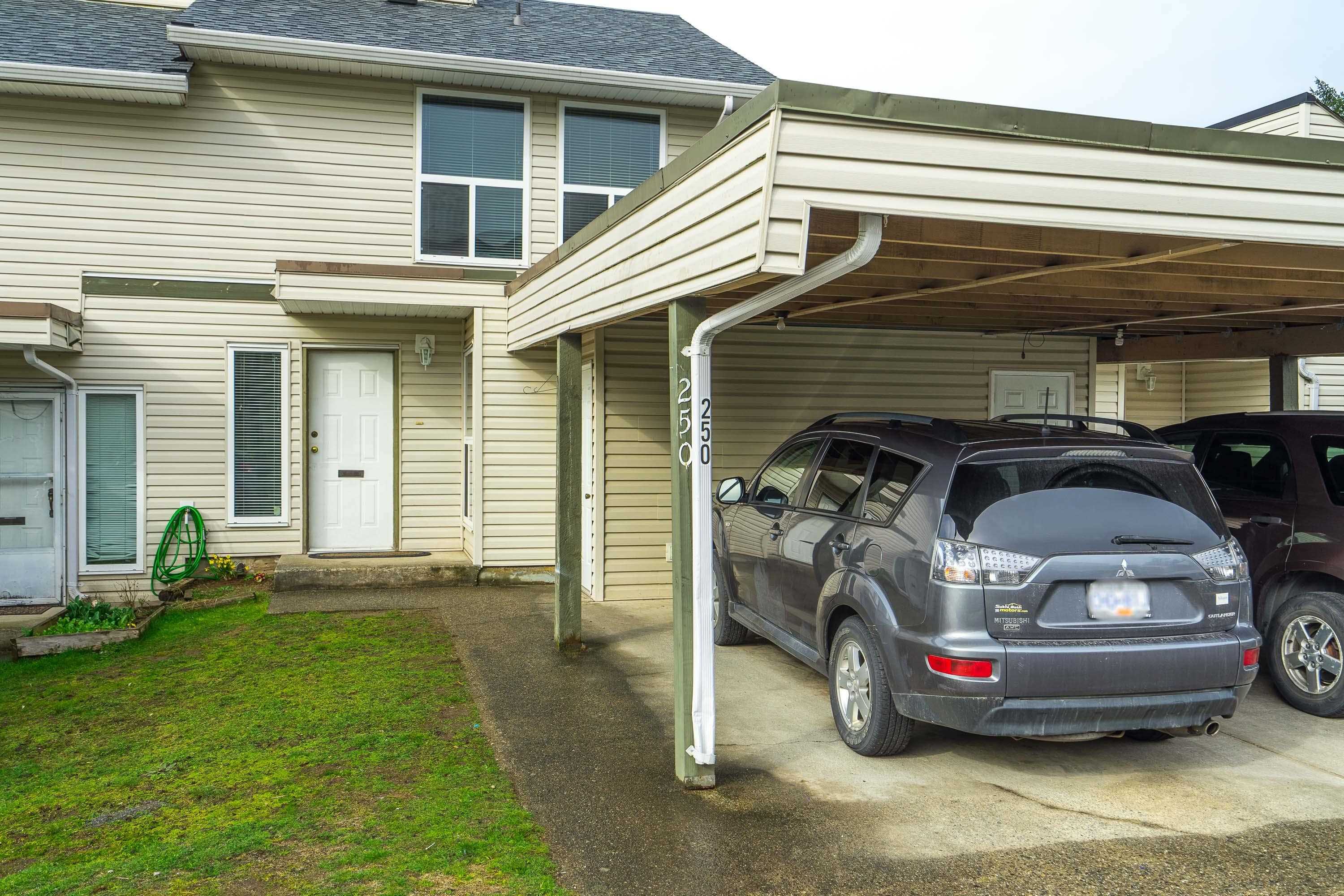 250 32550 MACLURE ROAD, Abbotsford For Sale 634,000 Property.ca