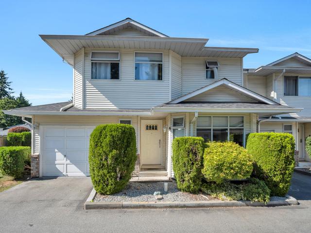 Laity Maple Ridge View 11934 Laity St, Maple Ridge, BC | Condos.ca