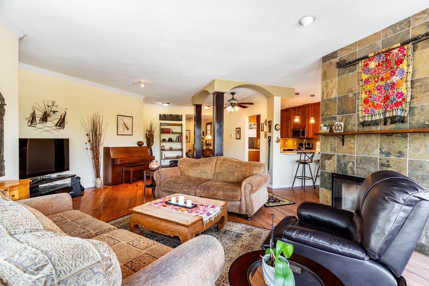 202 4743 W RIVER ROAD, Delta For Sale 1,188,880 Property.ca