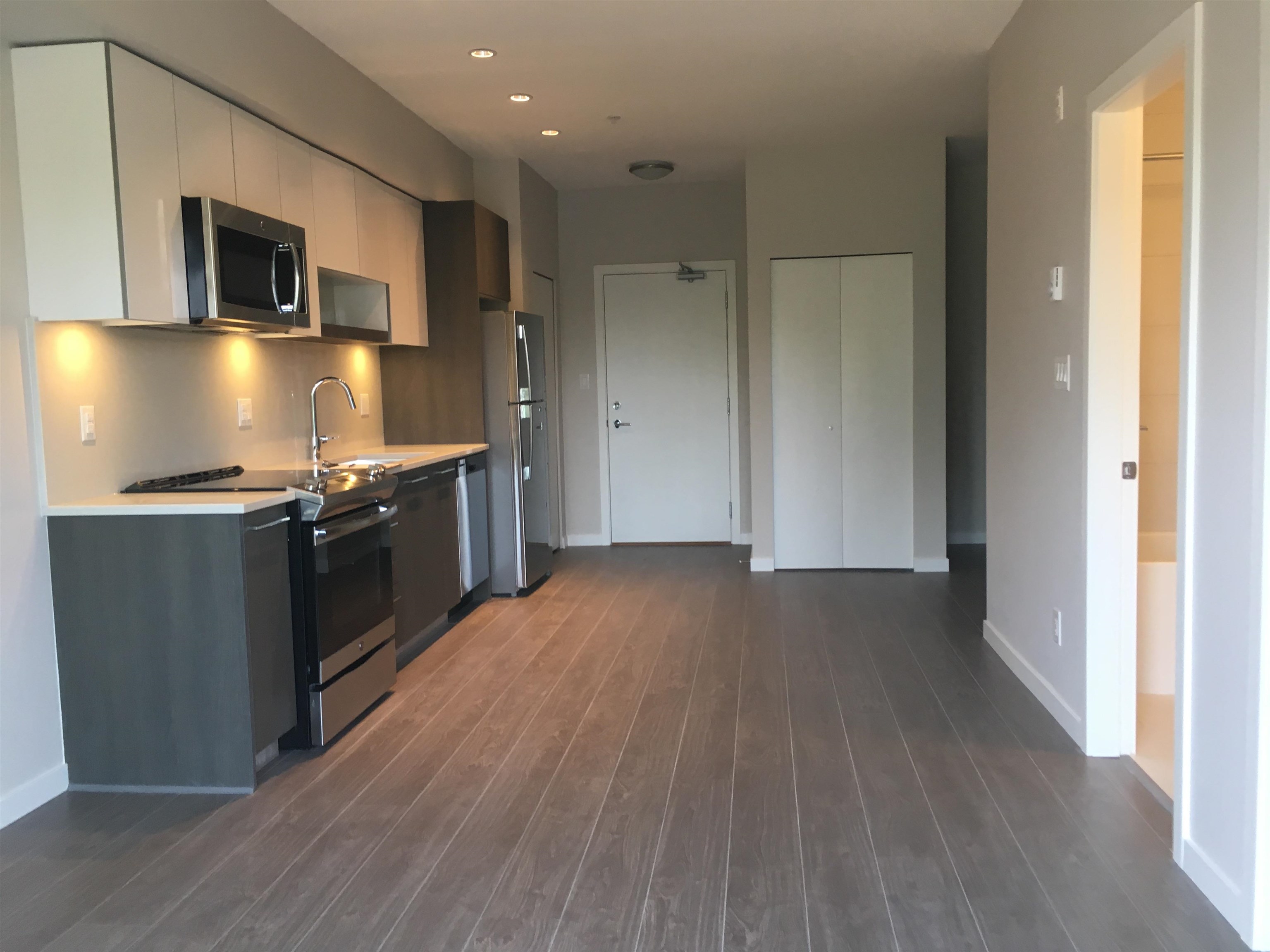 401 13768 108 AVENUE, Surrey Sold, R2804912 Condos.ca