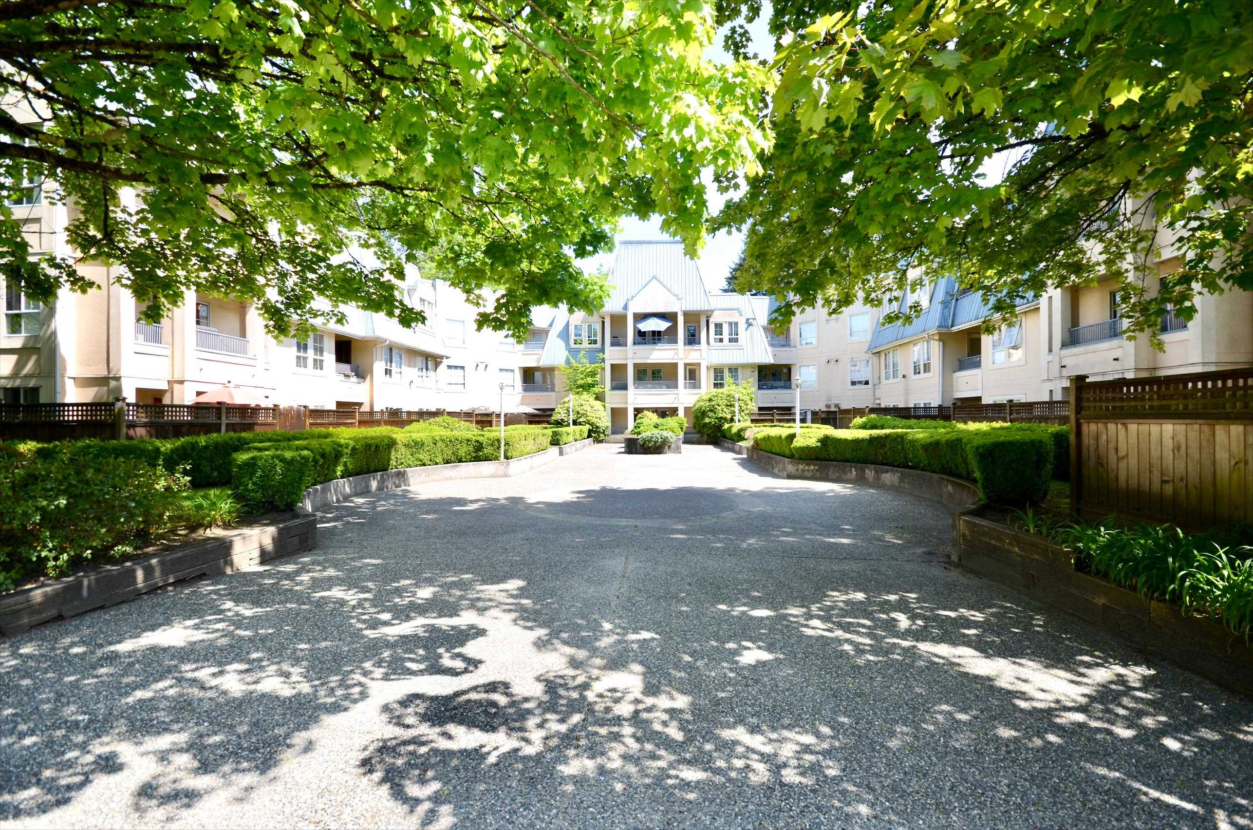 220 295 SCHOOLHOUSE STREET, Coquitlam Sold, R2805326 Condos.ca