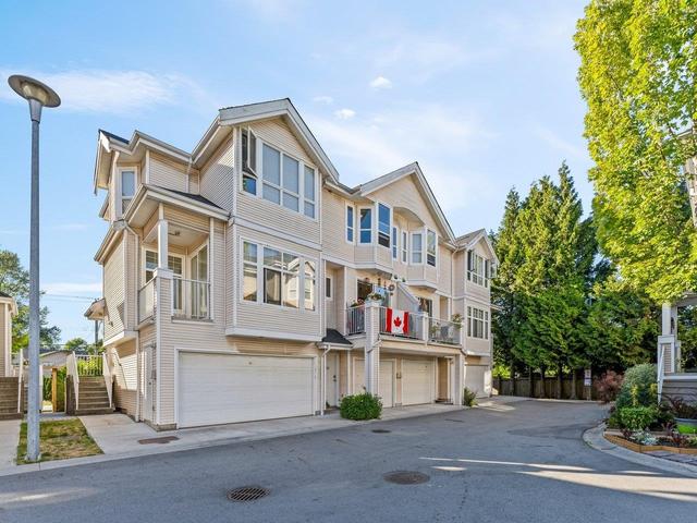 78 22888 WINDSOR COURT Richmond Sold R2805634 Condos ca 78 22888 WINDSOR COURT Richmond Sold R2805634 Condos ca