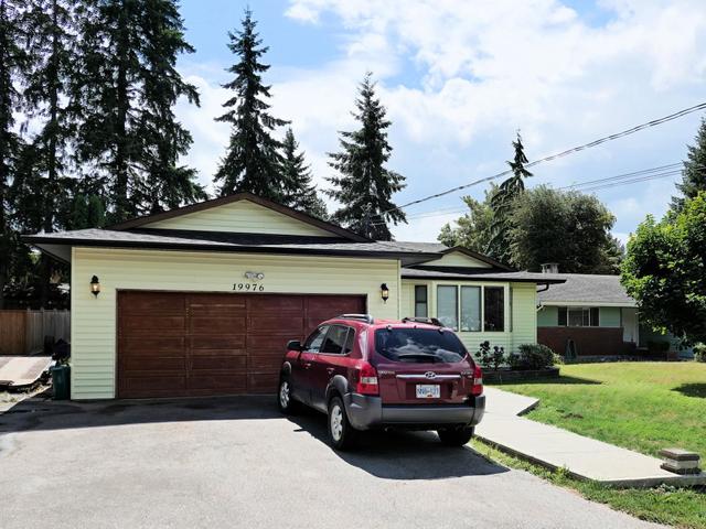 19976 49 AVENUE