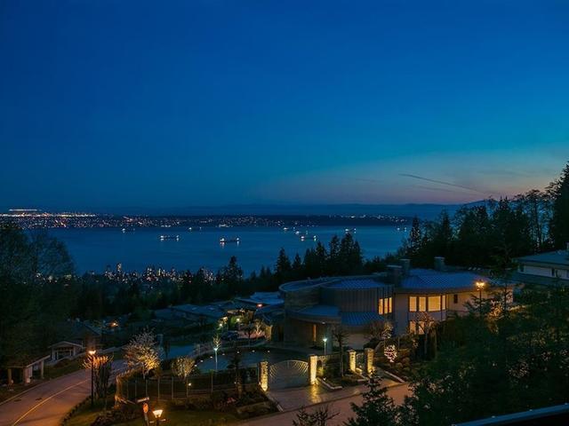 1603 PINECREST DRIVE