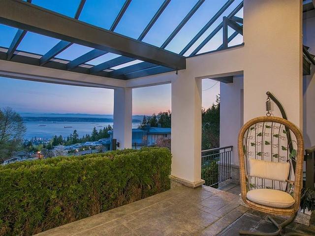 1603 PINECREST DRIVE