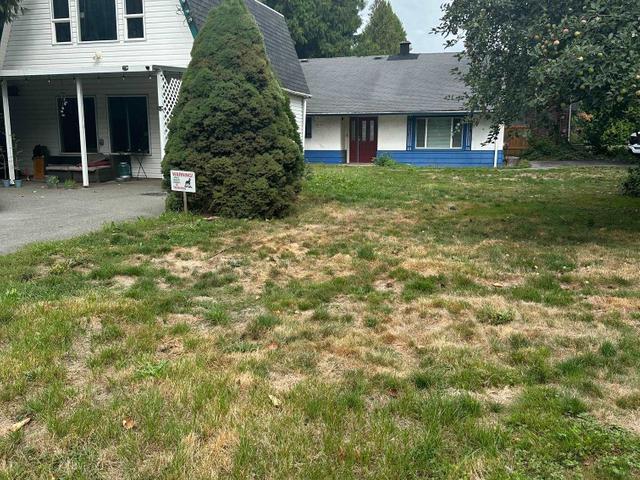 46585 HOPE RIVER ROAD