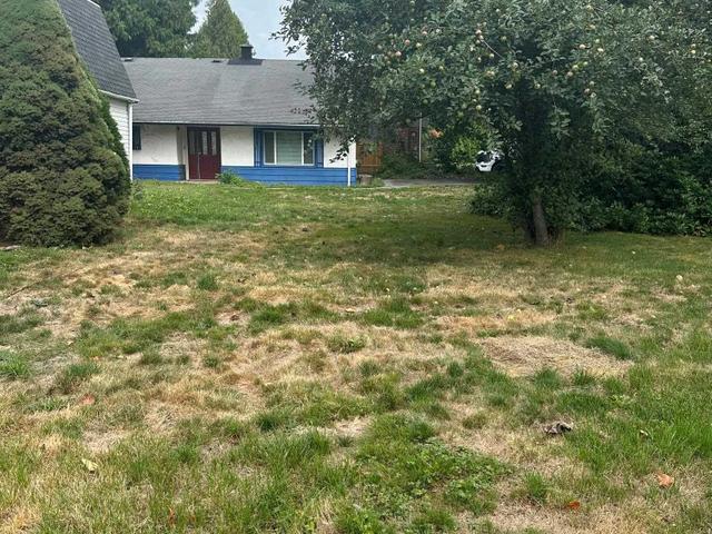 46585 HOPE RIVER ROAD