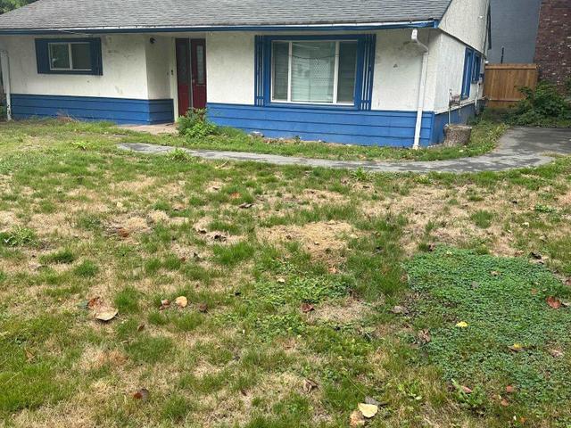 46585 HOPE RIVER ROAD