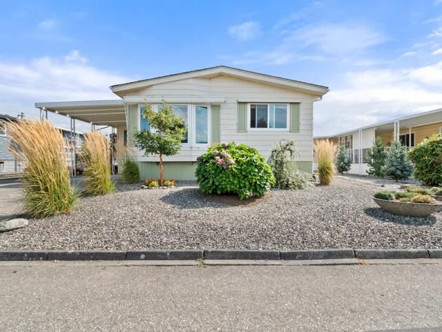 102 - 9055 ASHWELL ROAD