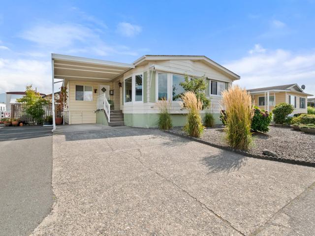 102 - 9055 ASHWELL ROAD