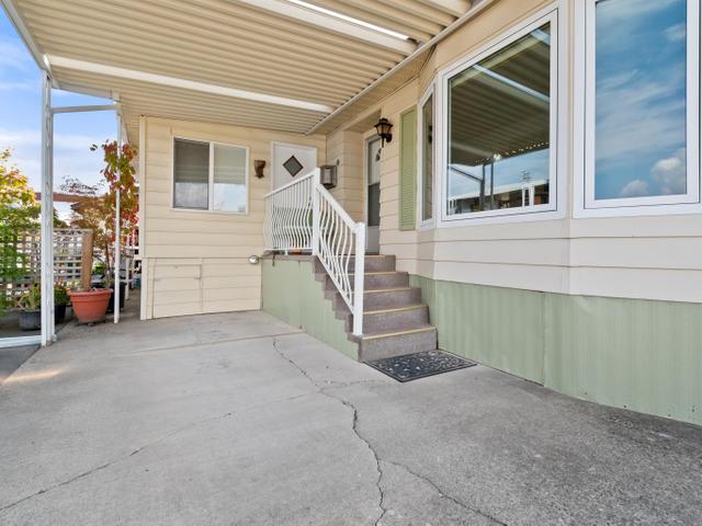 102 - 9055 ASHWELL ROAD