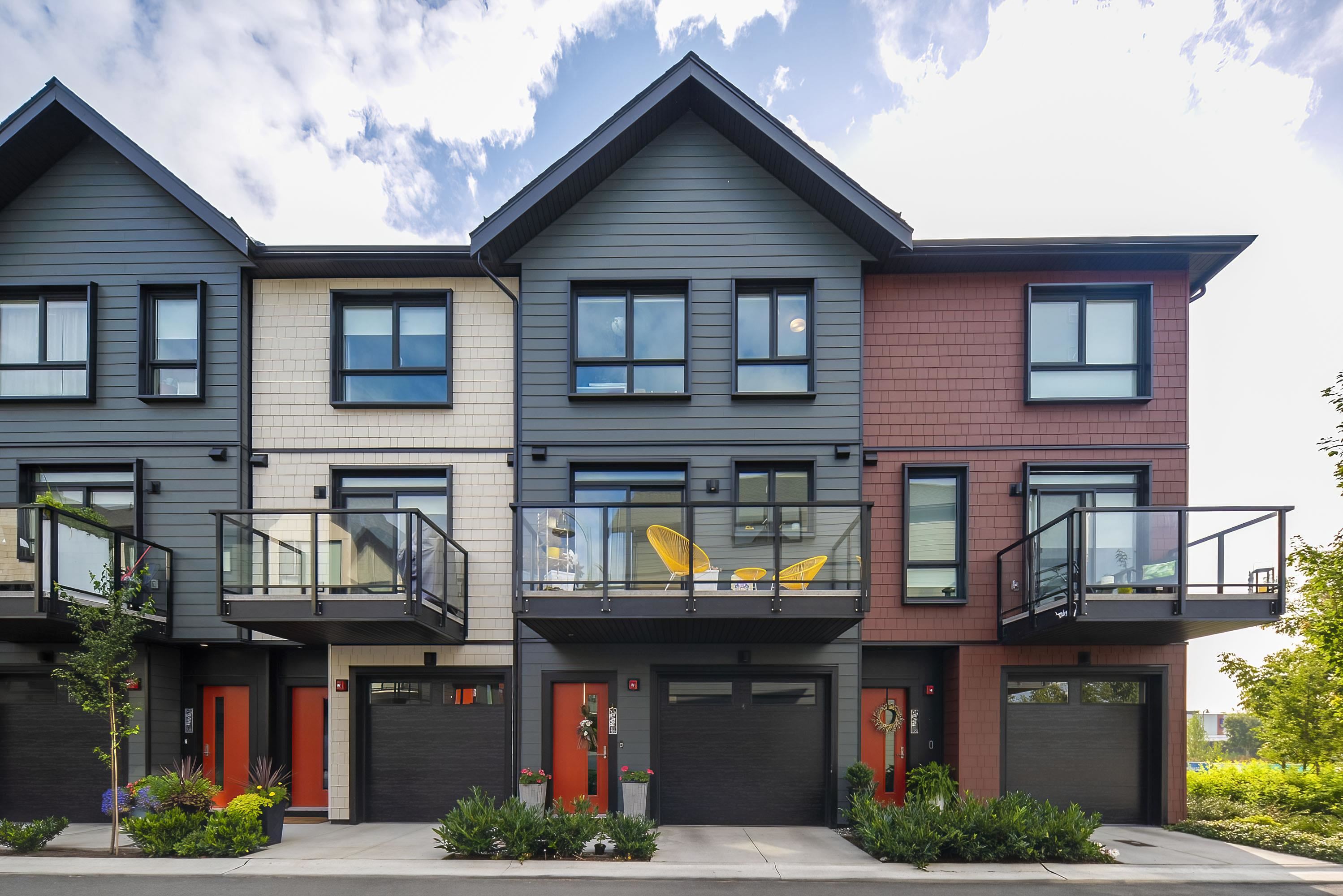 128 4738 HEMLOCK WAY, Tsawwassen For Sale 939,000 Condos.ca