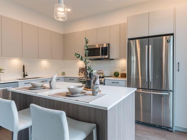 37 - 15255 SITKA DRIVE