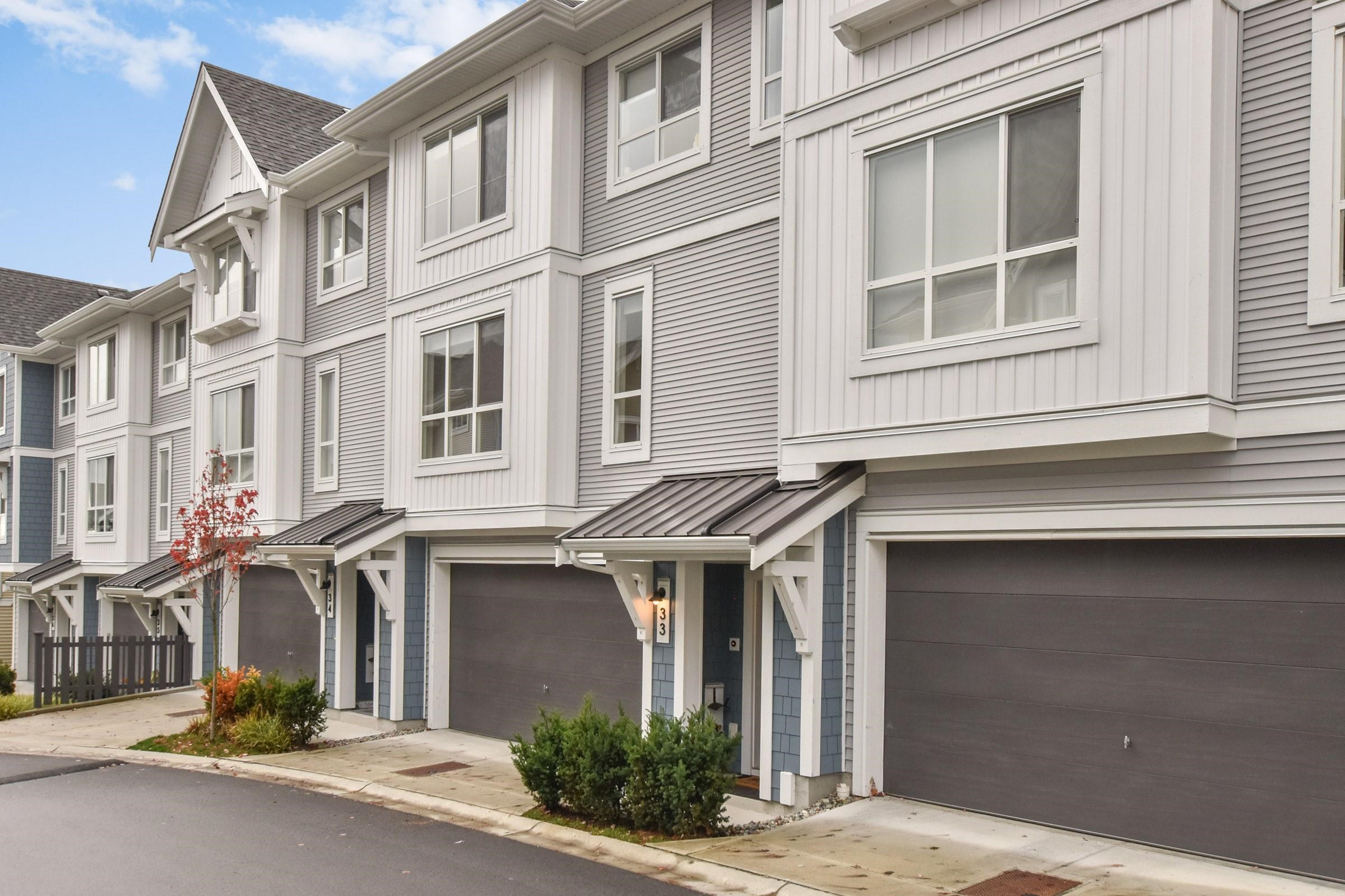 33 8335 NELSON STREET, Mission For Sale 715,000 Condos.ca