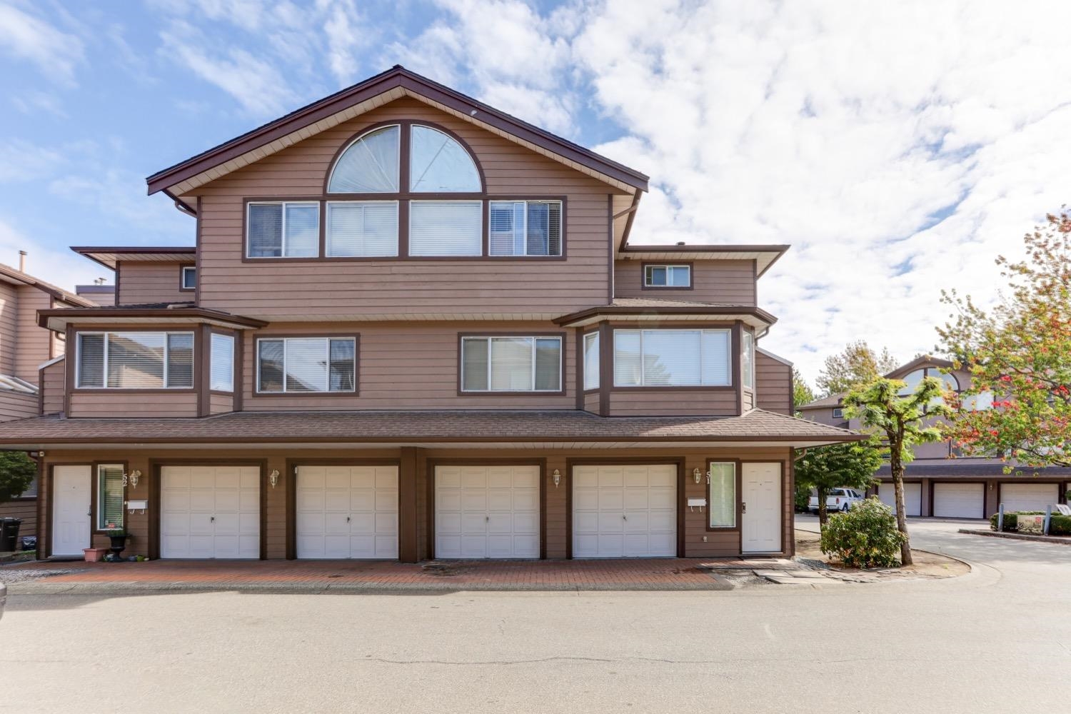 51 5380 SMITH DRIVE Richmond Sold R2821262 Condos ca 51-5380-smith-drive-richmond-sold-r2821262-condos-ca