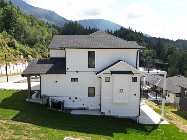 8549 FOREST GATE DRIVE