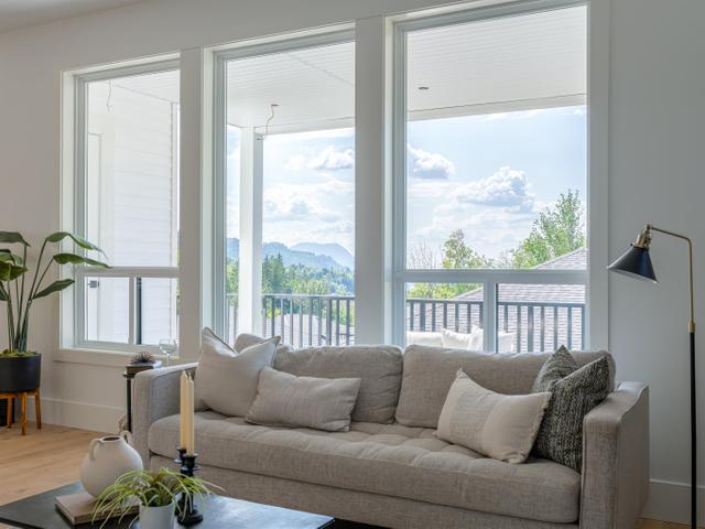 8549 FOREST GATE DRIVE