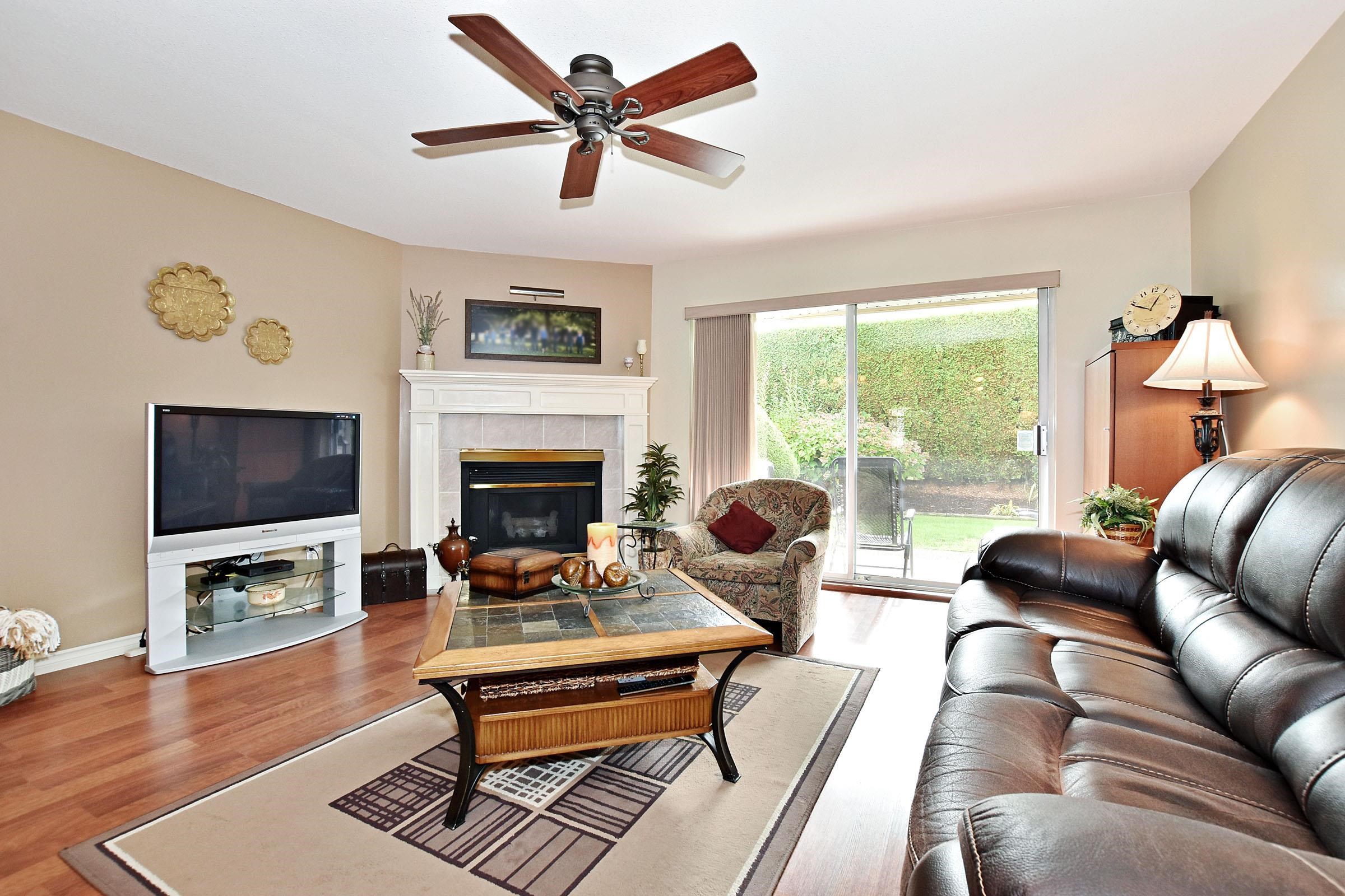 7 3110 TRAFALGAR STREET, Abbotsford Sold, R2824383 Condos.ca