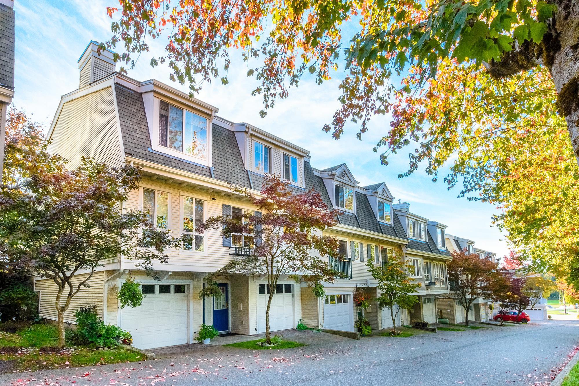 57 8890 WALNUT GROVE DRIVE, Langley Terminated, R2824477 Condos.ca