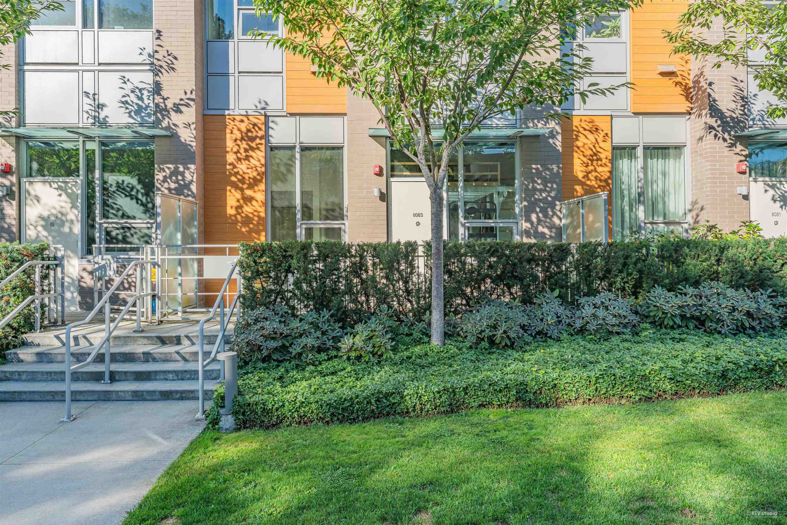 8083 YUKON STREET, Vancouver For Sale 1,568,000 Condos.ca