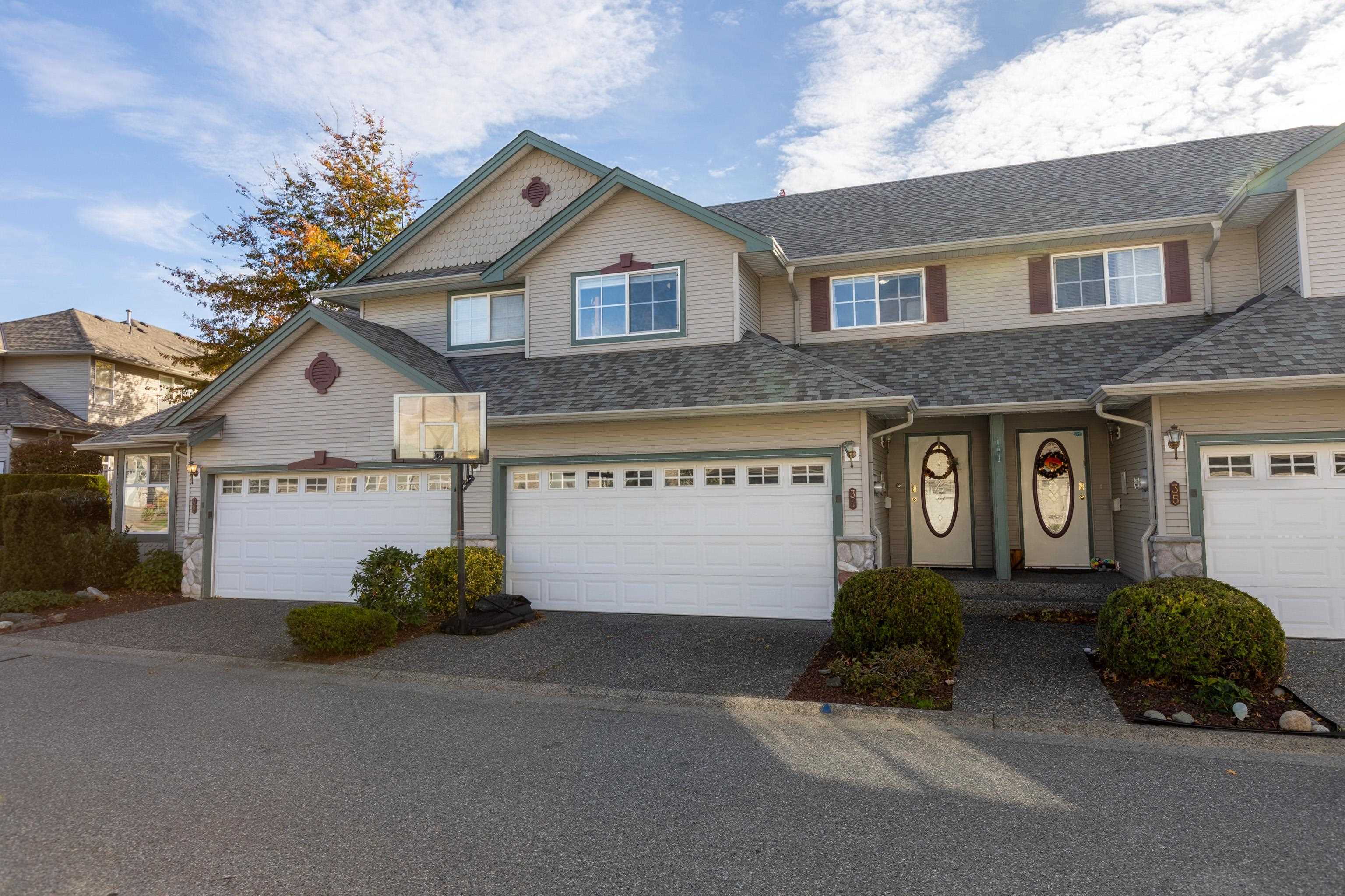 34 46360 VALLEYVIEW ROAD, Chilliwack For Sale 629,900 Property.ca