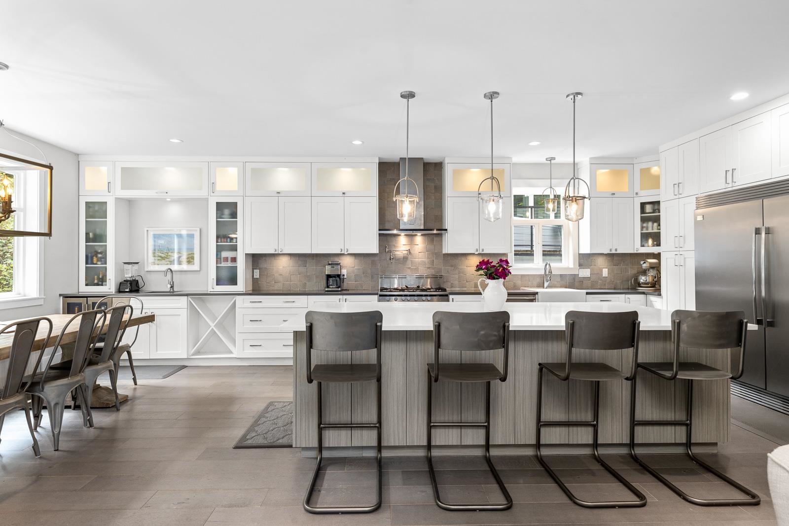 65 3295 SUNNYSIDE ROAD, Anmore For Sale 1,699,000 Property.ca