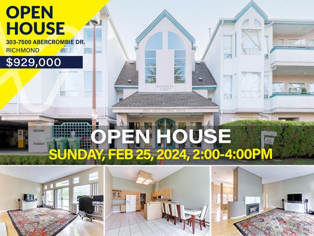 Address not available