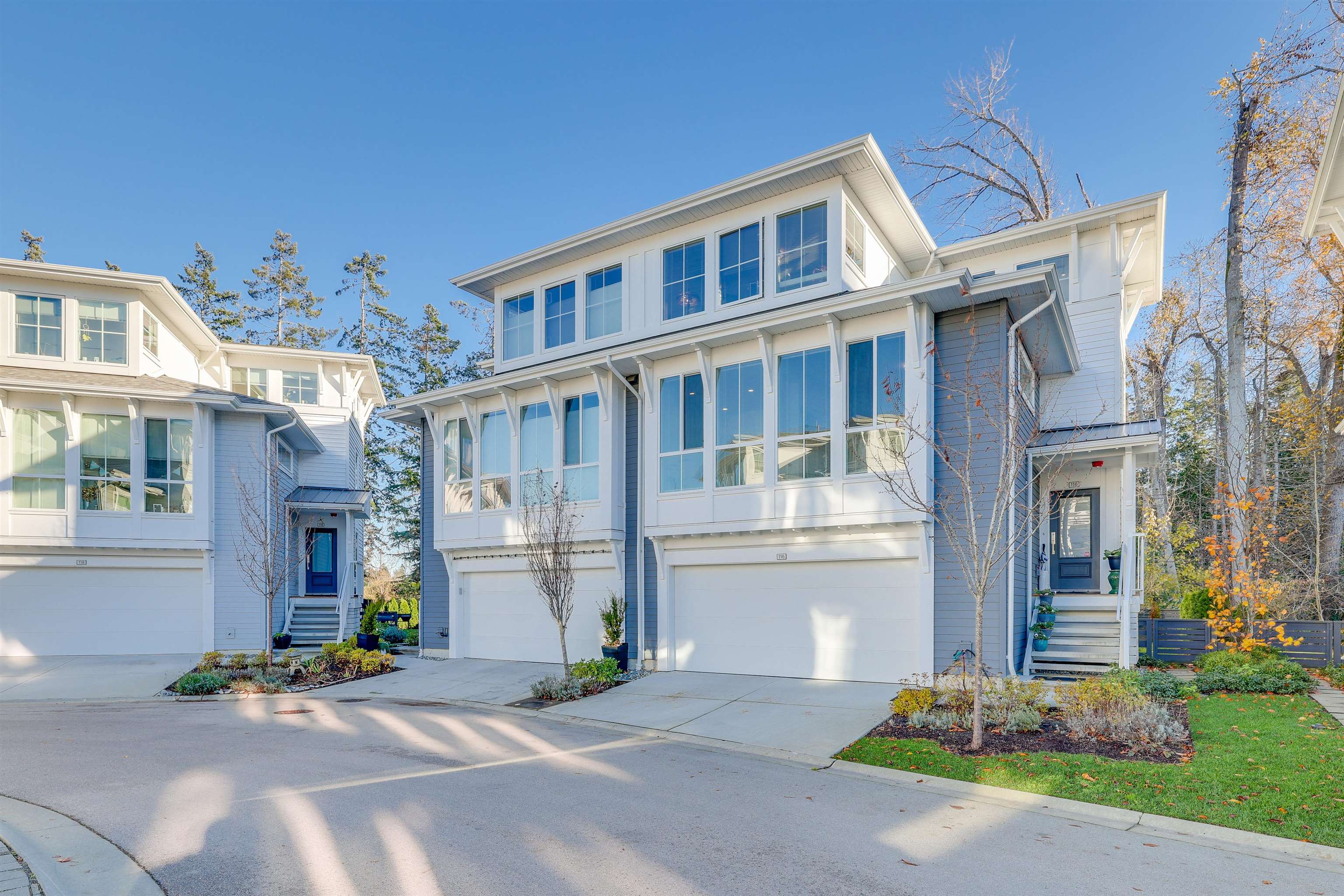 116 4638 ORCA WAY, Tsawwassen Sold, R2835239 Condos.ca