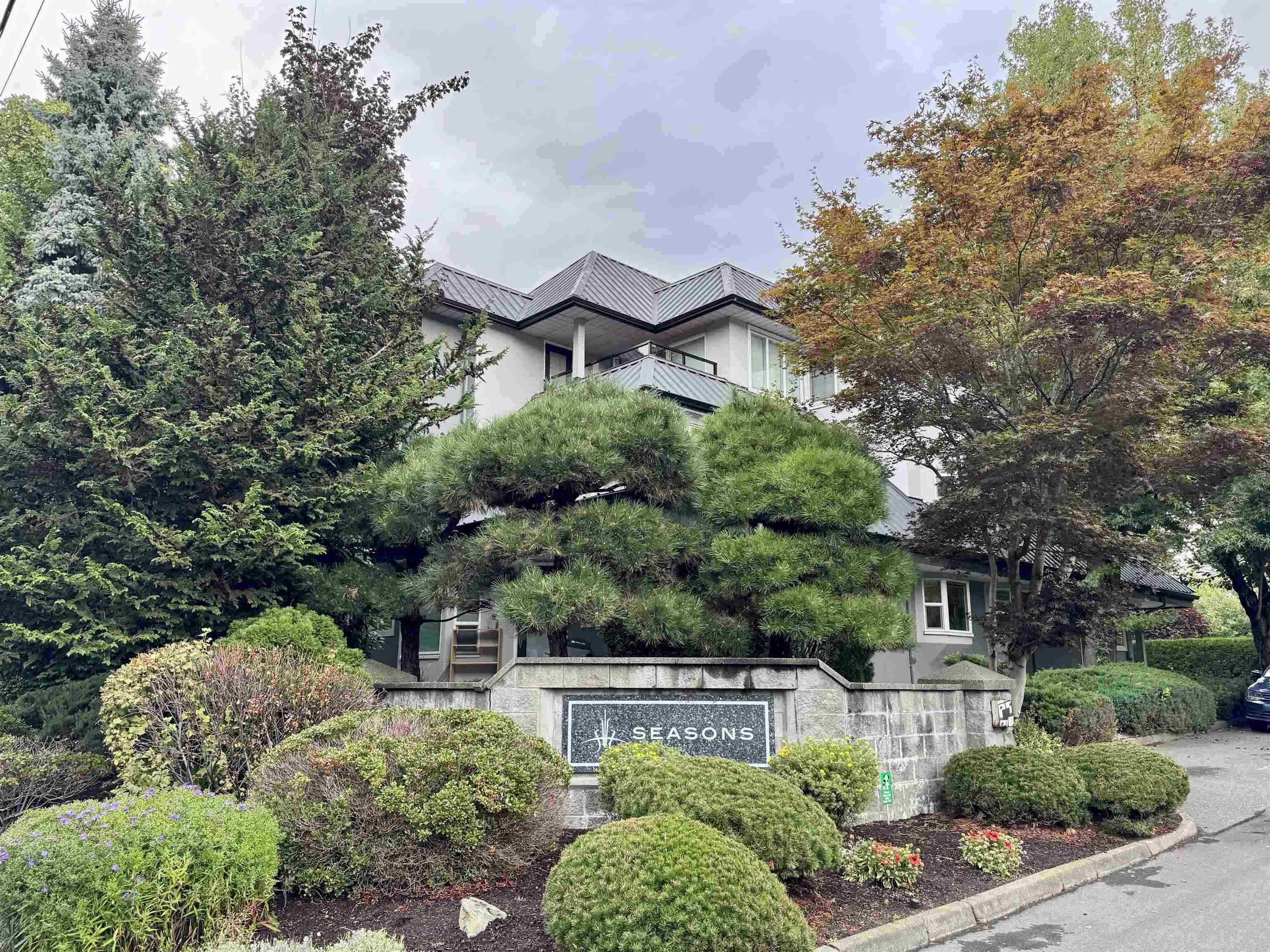 227 2700 MCCALLUM ROAD, Abbotsford For Sale 394,900 Condos.ca