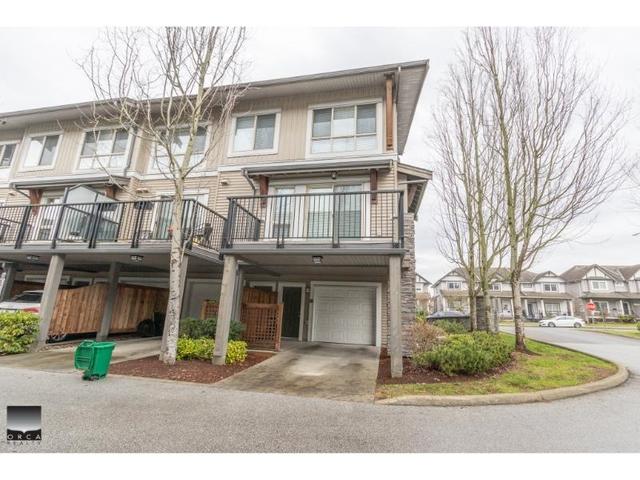 122 - 6671 121ST STREET