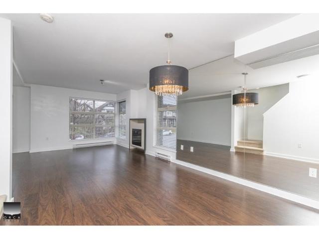 122 - 6671 121ST STREET