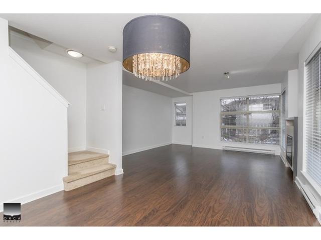 122 - 6671 121ST STREET