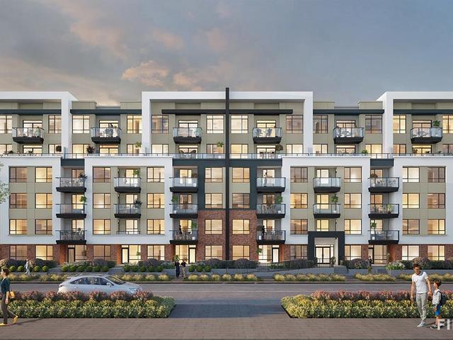 313 - 7920 206 STREET