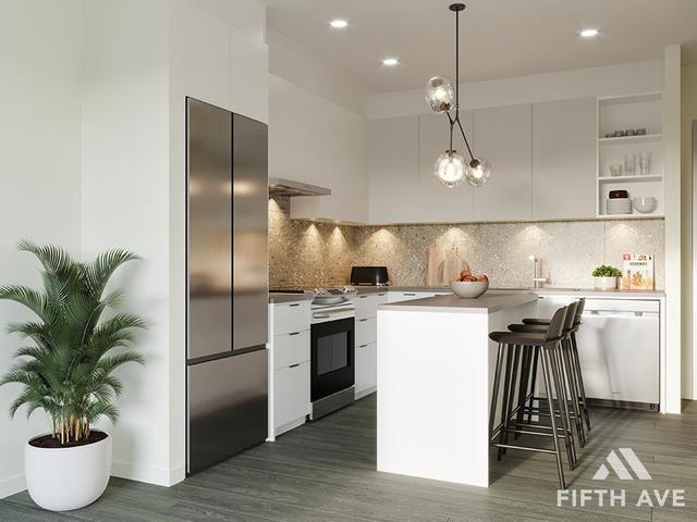 313 - 7920 206 STREET