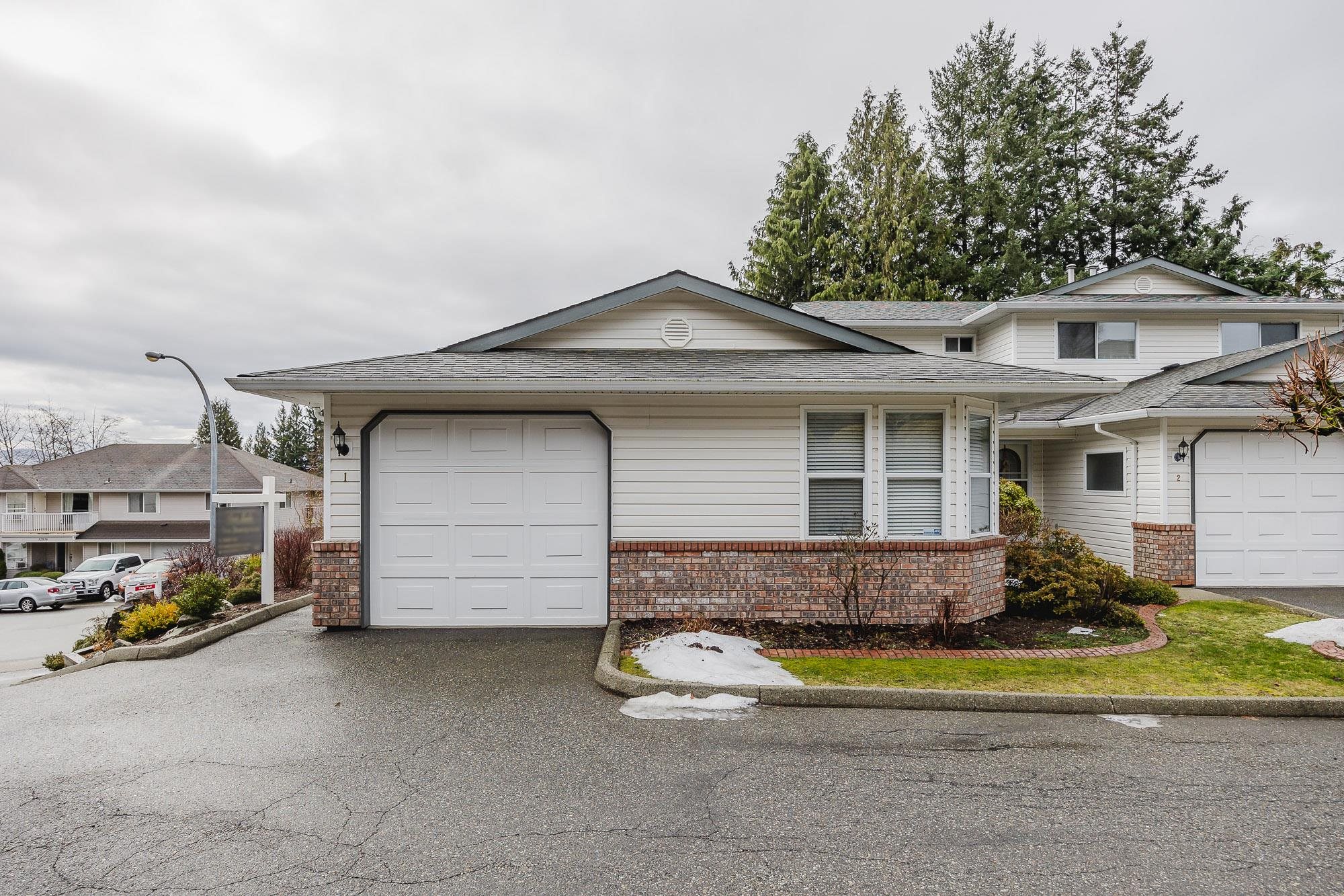 1 32861 SHIKAZE COURT Mission Sold R2837826 Condos ca 1 32861 SHIKAZE COURT Mission Sold R2837826 Condos ca