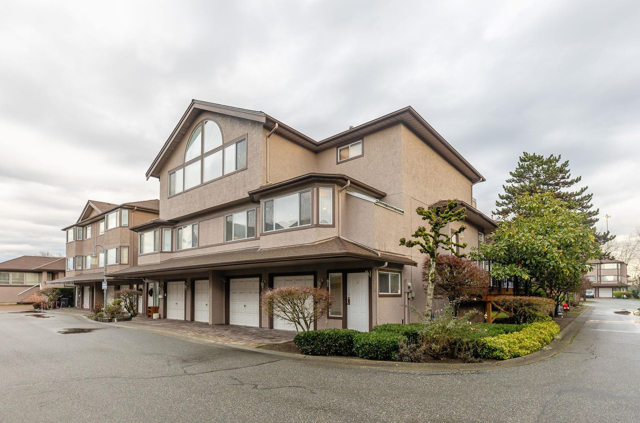61 5380 SMITH DRIVE Richmond For Sale 1 028 000 Property ca 61-5380-smith-drive-richmond-for-sale-1-028-000-property-ca