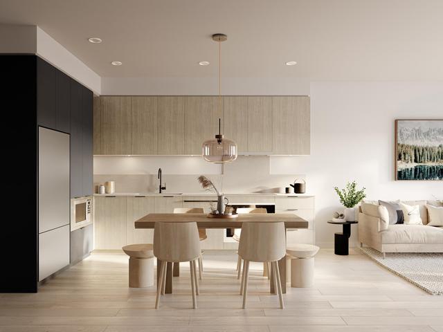 105 - 2045 HERITAGE PARK